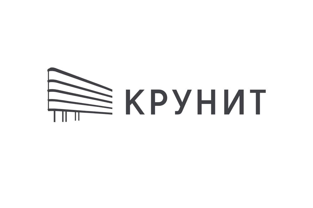 КРУНИТ
