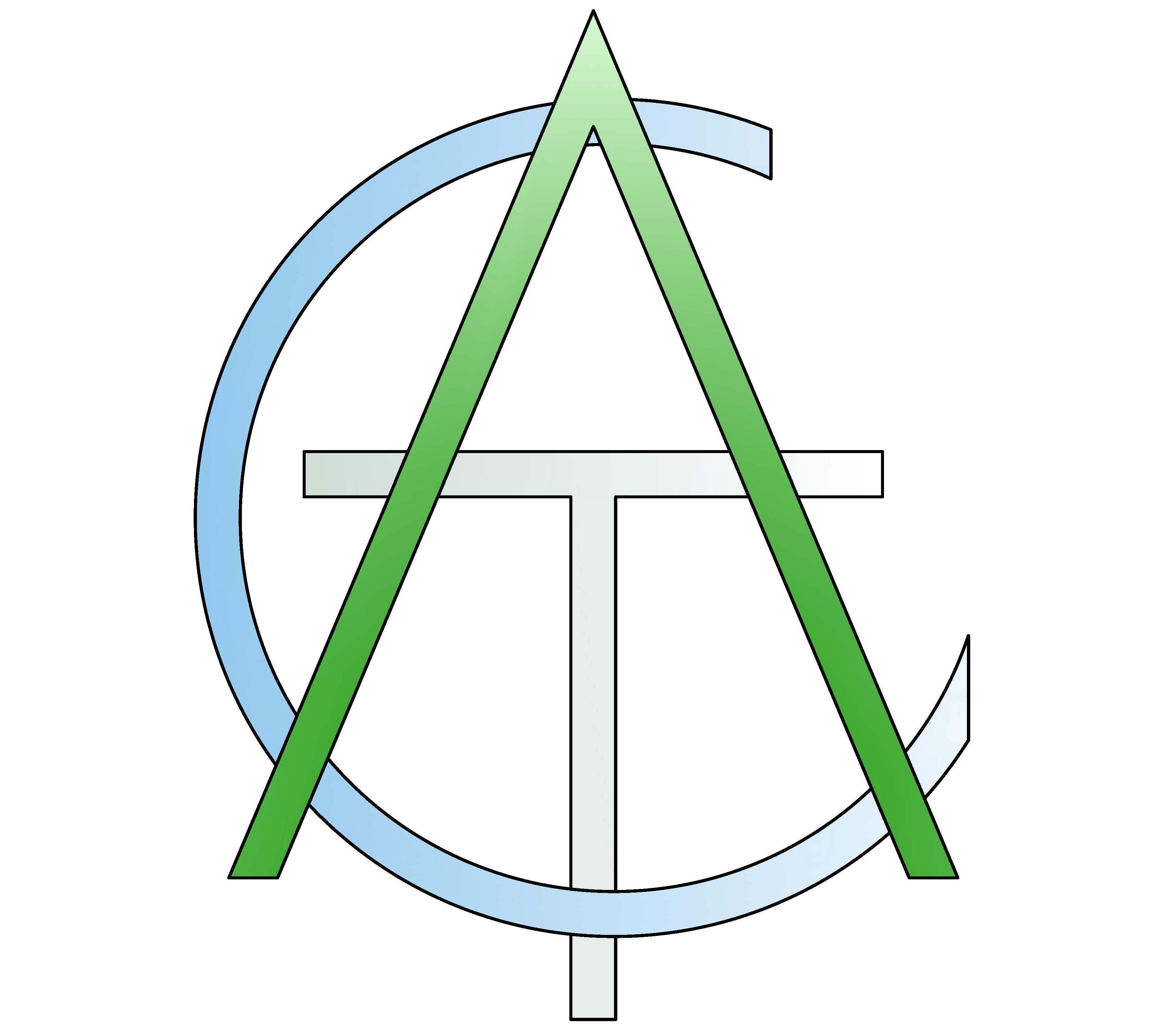 АСТА-технологии