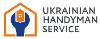 Ukrainian Handyman Service