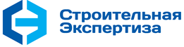 Строительная Экспертиза