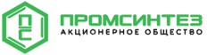 Промсинтез