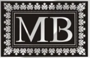 Mebili Benessere