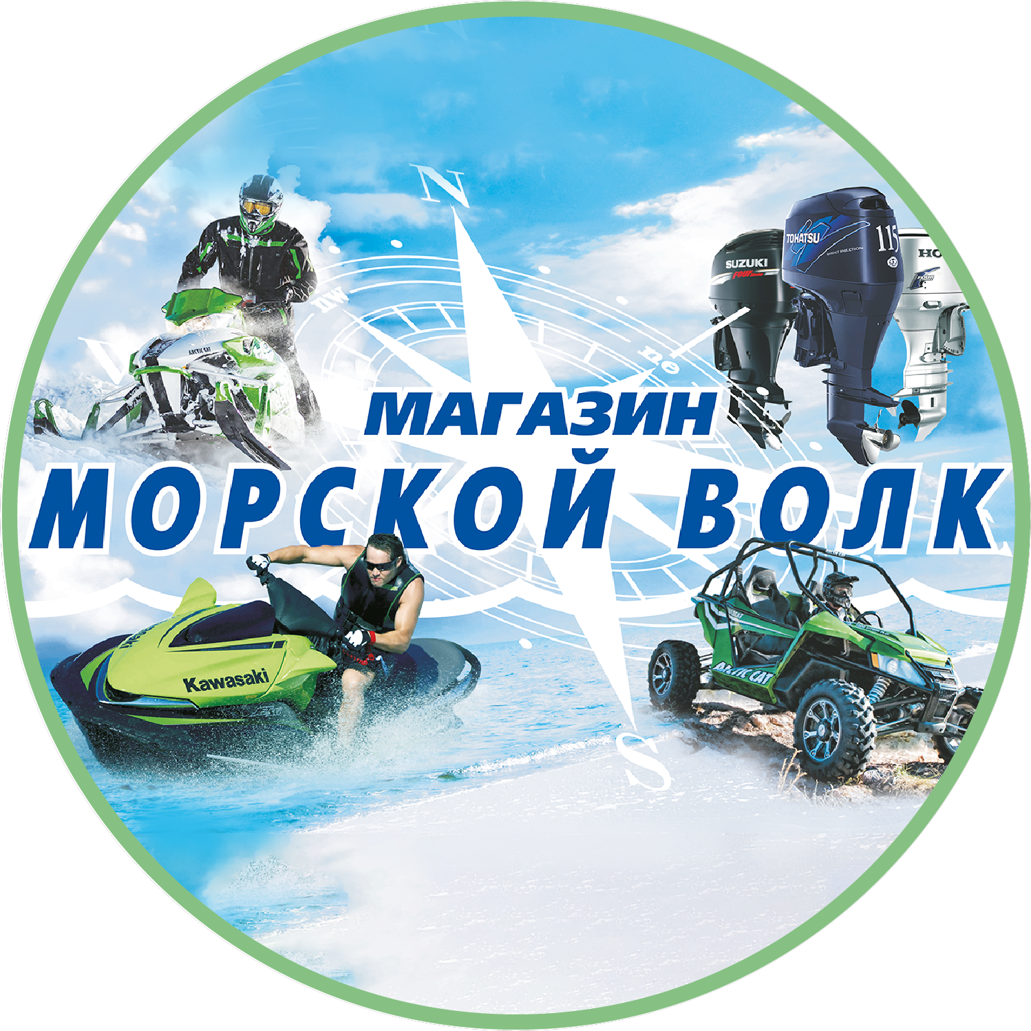 Перфилов Валерий Андреевич