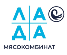 Мясокомбинат Лада