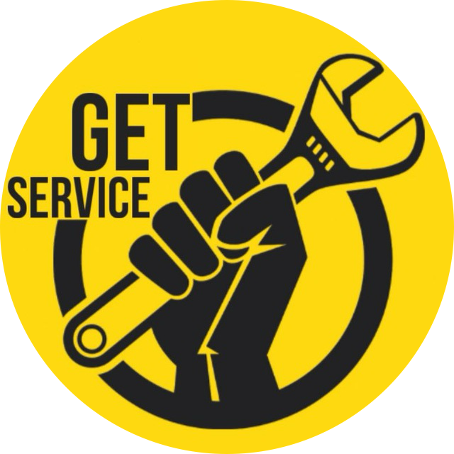 GET SERVICE (ООО АВТО)
