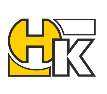 ЛПУ Новая Клиника