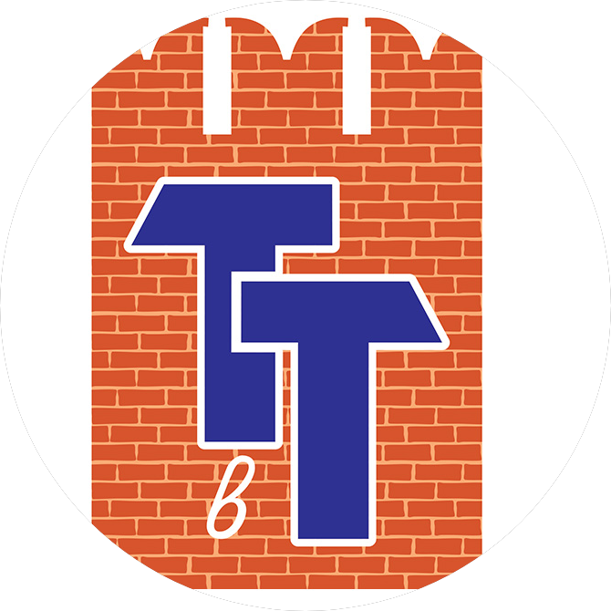 Типография В Туле