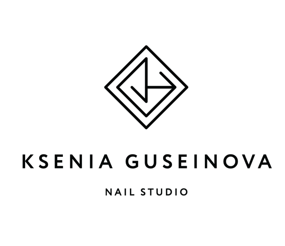 Guseinovastudio