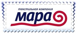 МАРА
