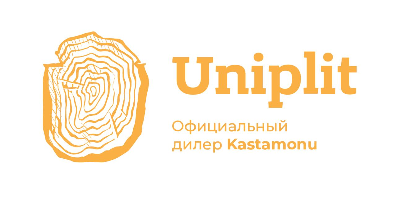Юниплит