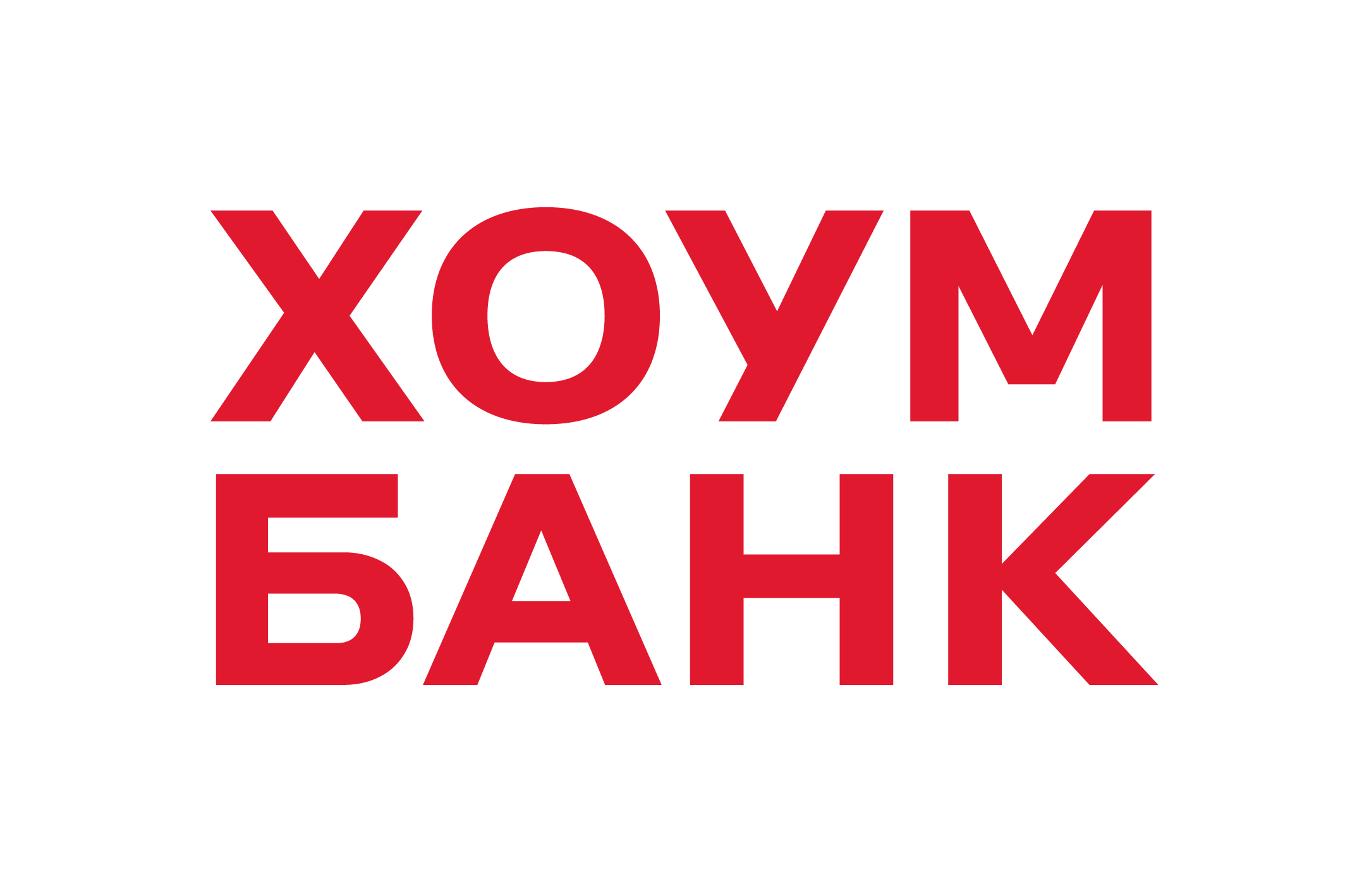 ХОУМ Банк