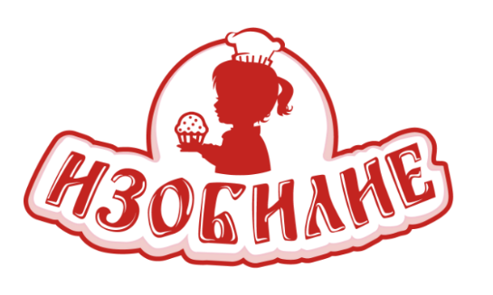 Изобилие профит