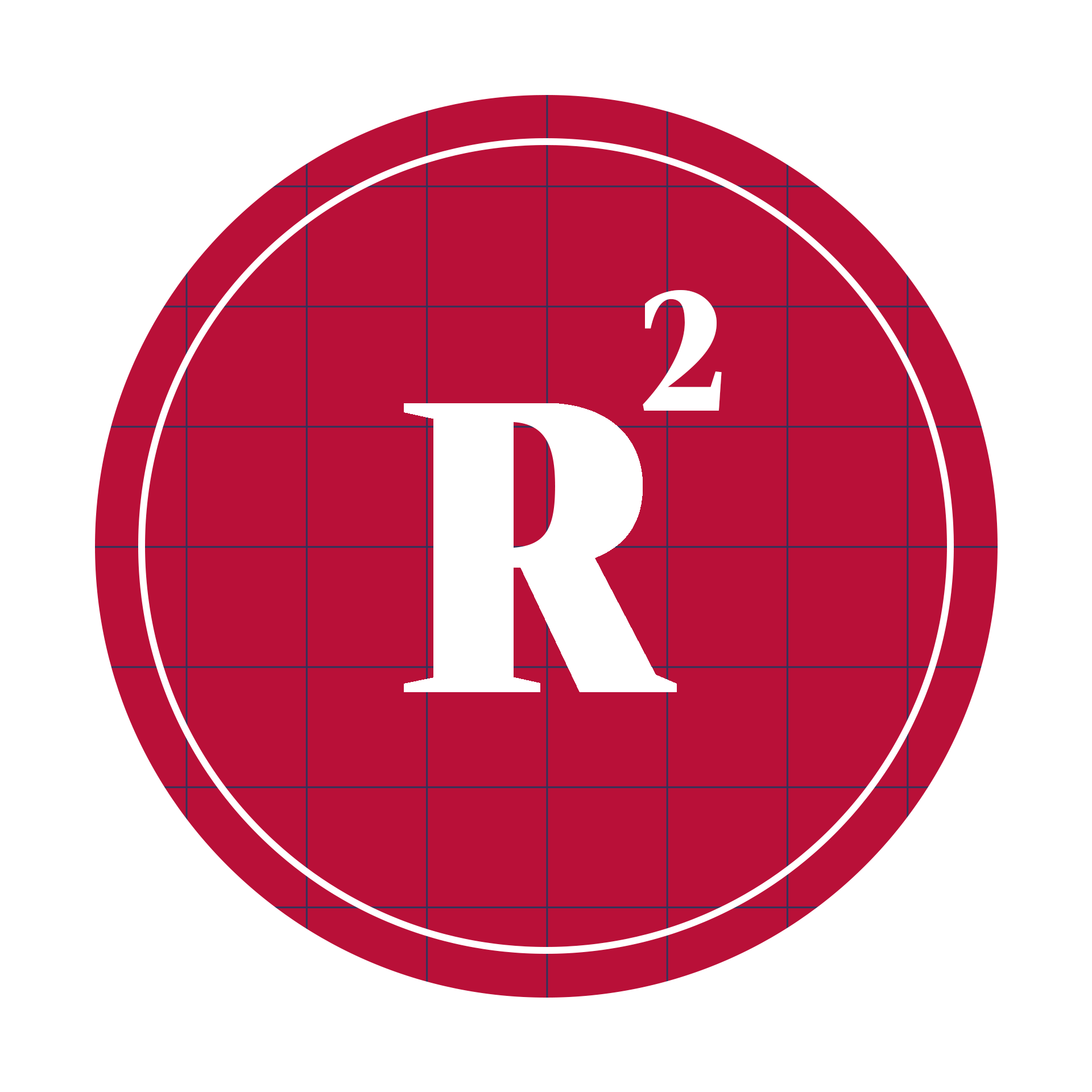 R2, Центр допобразования