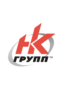 НК-Групп
