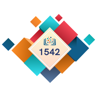 ГБОУ Школа № 1542