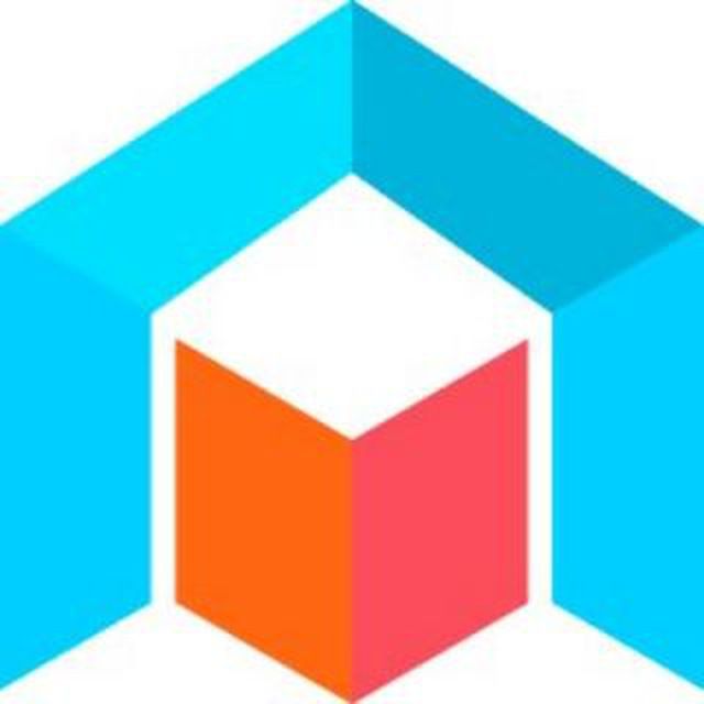 Ecom Solutions