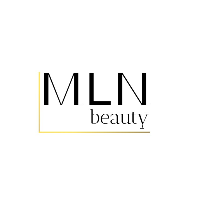 MLN beauty (Ишамчурина Милана Ильфировна)