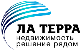 Ла Терра