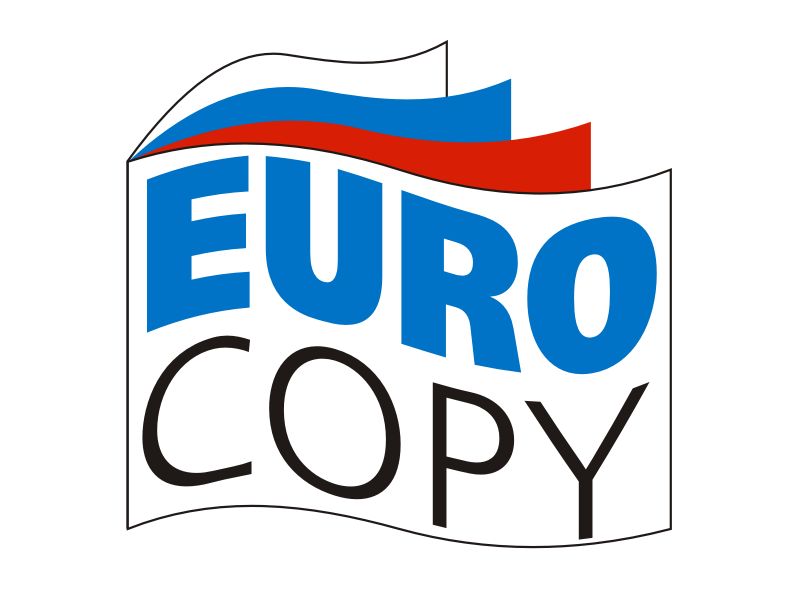 Еврокопия-2 СПб