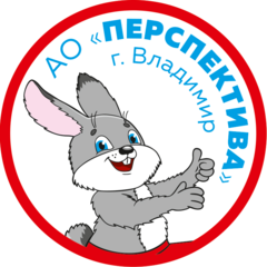 Перспектива
