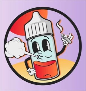 Havana vape shop
