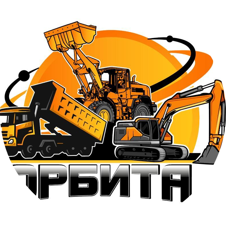 Орбита