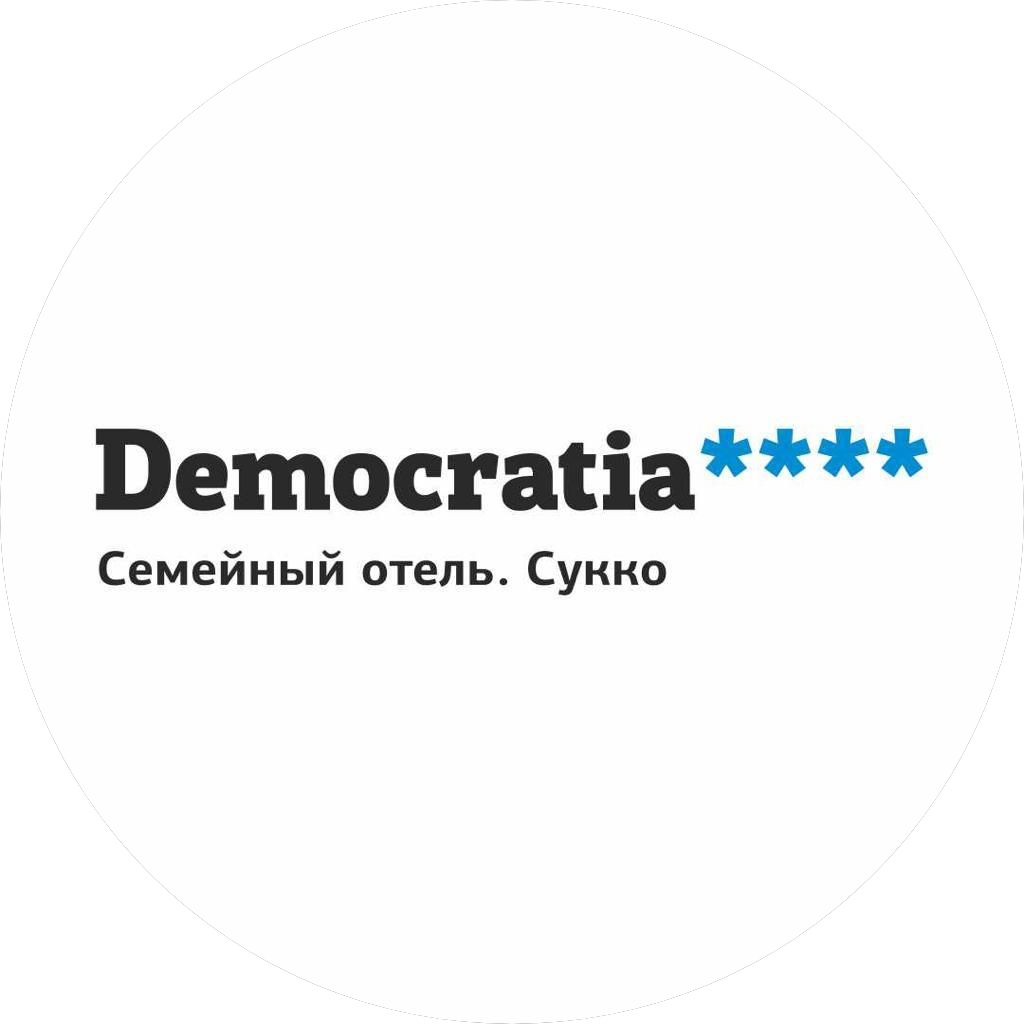 Демократия