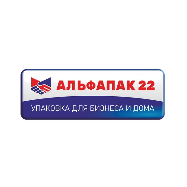 АльфаПак 22