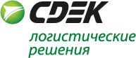 СДЭК (ИП Серебренников Никита Вячеславович)