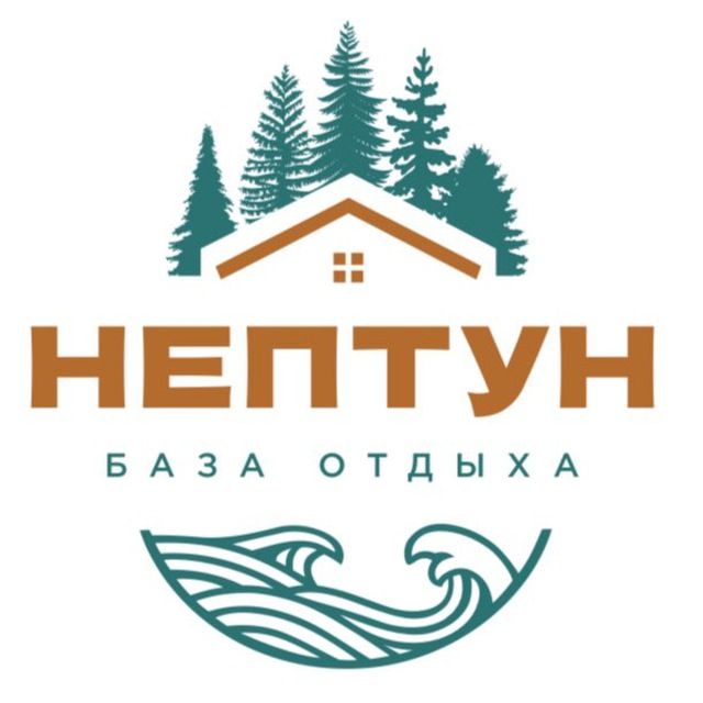 Псковские Просторы
