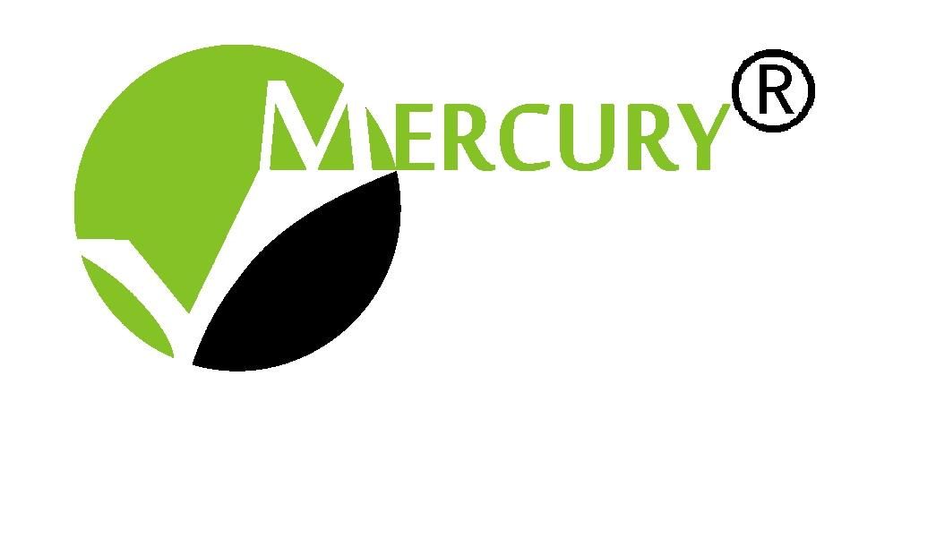 Меркурий