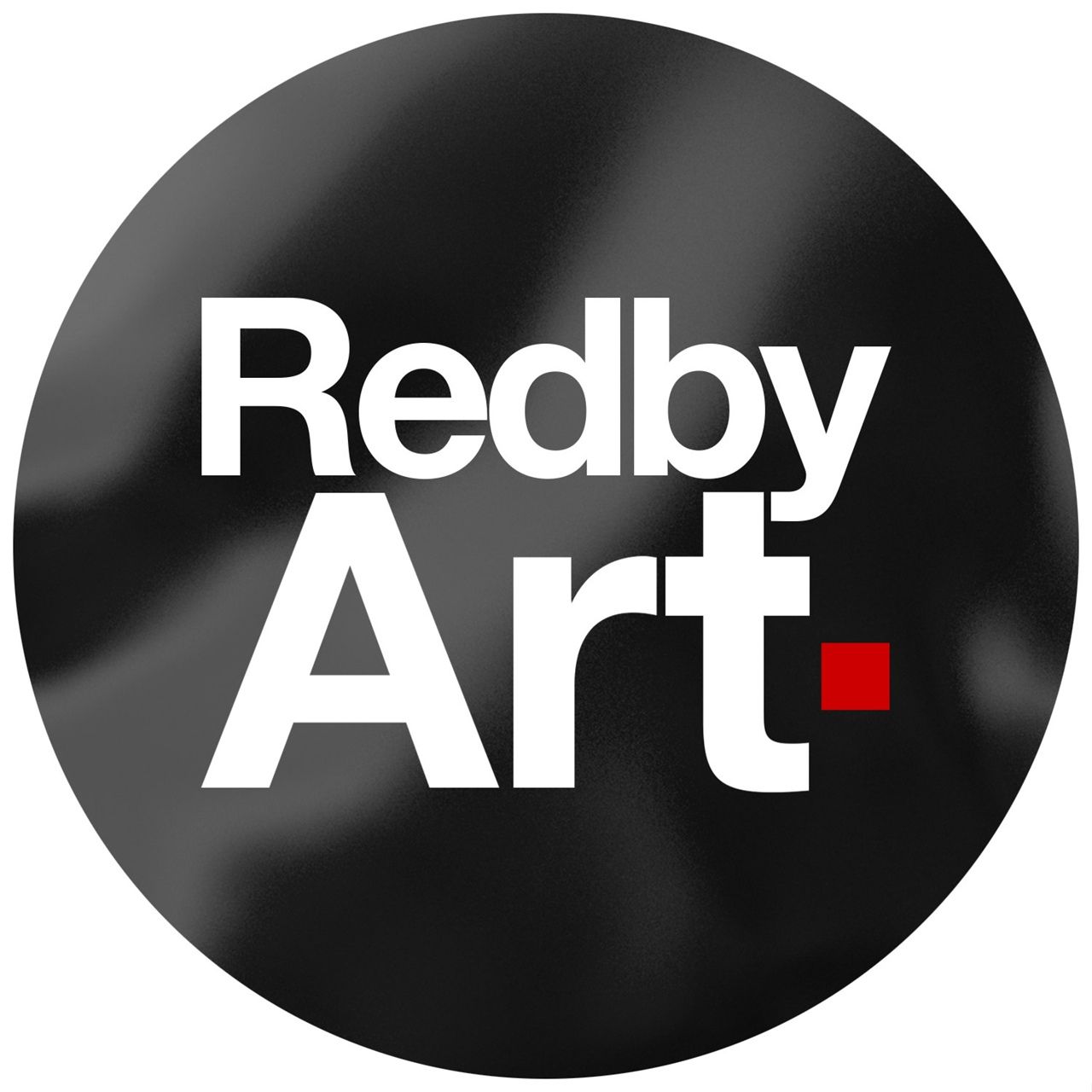 Redby Art.