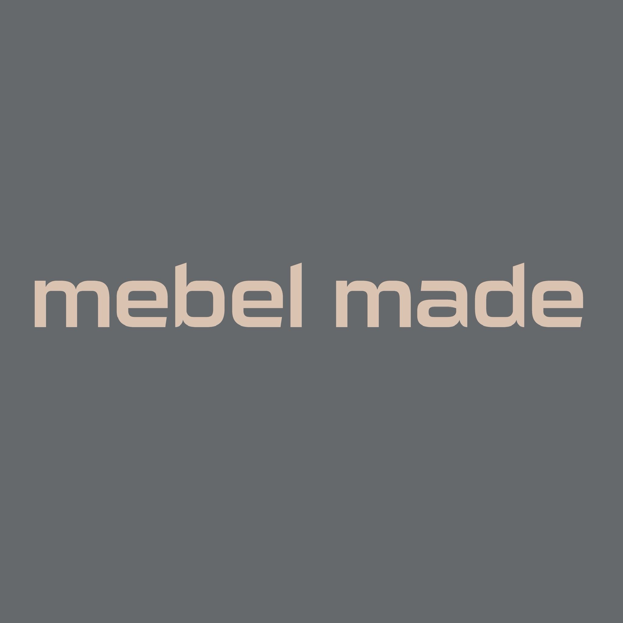 Mebelmade