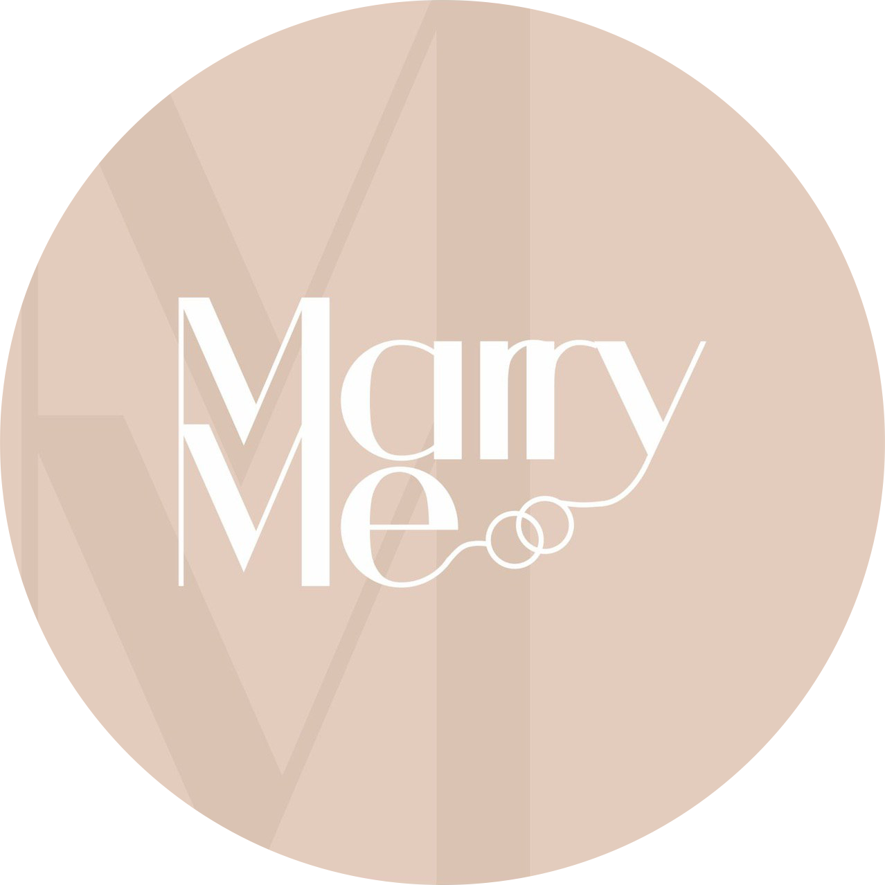 Свадебный салон Marry me
