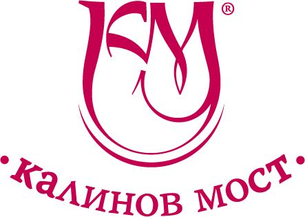 ТС Калинов Мост