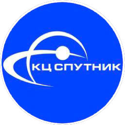 ГБУ города Москвы Галактика, филиал клубный центр Спутник