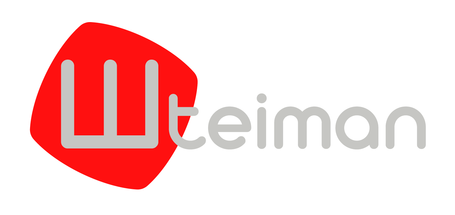 ШТЕЙМАН КРАФТ