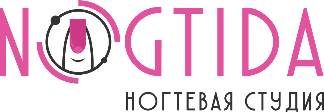 Ногтевая студия Nogtida