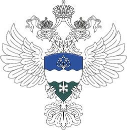 Московско-Окское БВУ