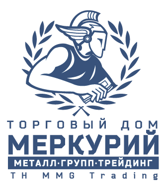 Торговый Дом Меркурий-Металл-Групп Трейдинг