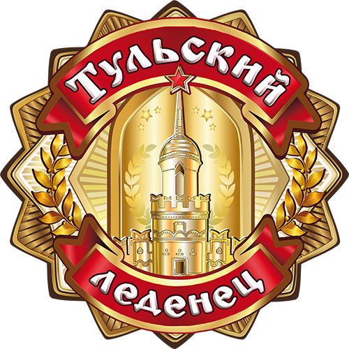 Олимп