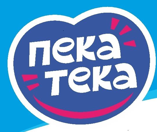 Пекатека