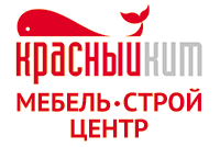 Захаров Герман Пангодоевич