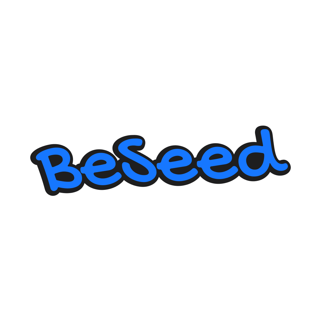 BeGroup / BeSeed