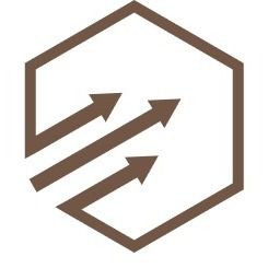 ООО "ВЕКТОР-АГРО"