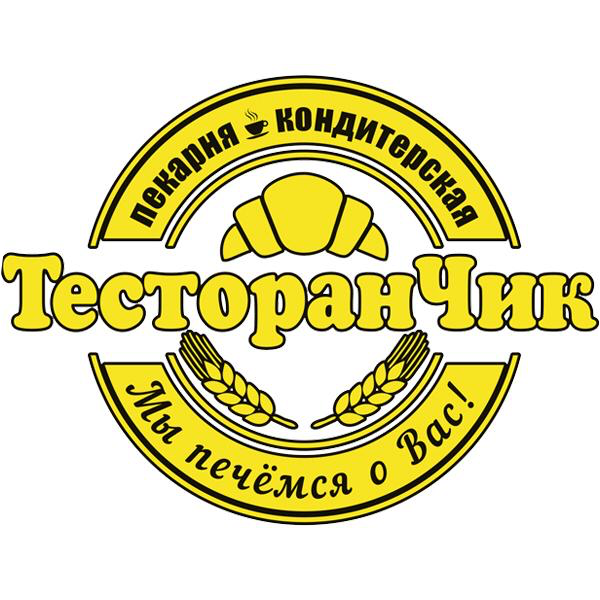 Тупикина Анастасия Сергеевна