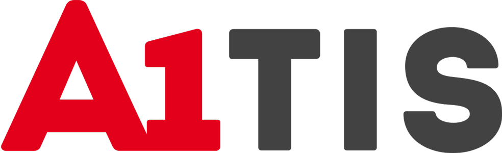 А1 ТИС (Официальный дистрибьютор офисного и IT-оборудования)