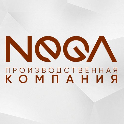 Nega Company