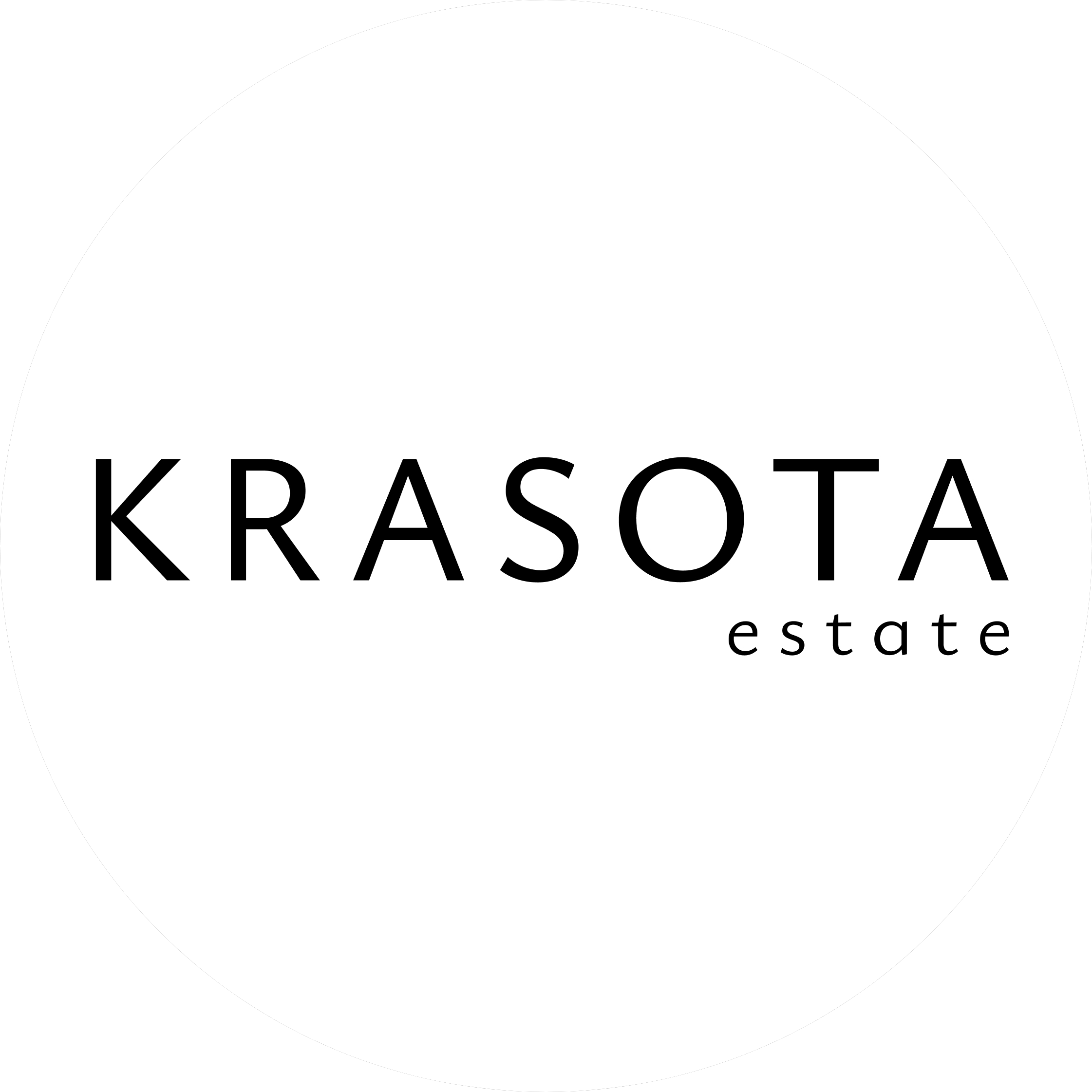 Красота