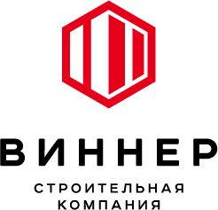 Виннер